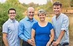Doug Batchelor Wife, Kids, 11 Facts. 2023 |