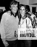 Doug Mcclure Biography - Facts, Childhood, Family Life & Achievements