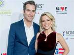 Douglas Brunt Age, Education, Net Worth 2023, Wife