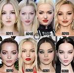 Dove Cameron's Surname Origin: Unveiling the Mystery Behind "Cameron"