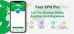Download Fast Vpn - Fast Secure Proxy for Android - Free