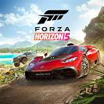 Download Forza Horizon 5 for Android - Free