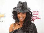 Downtown Julie Brown Net Worth 2024