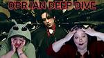 Dpr Ian's Wife: a Deep Dive into Their Relationship and Life Together
