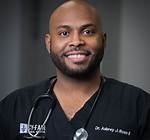 Dr. Aubrey Ross Vet Wiki/Bio, Age, Married Life, Wife, Family, Net Worth.