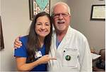 Dr Glenn Williams Obituary Death Cause and Family |