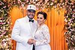 Dr Juan Rivera Wife, Net Worth, Age, Md, Univision Correspondent