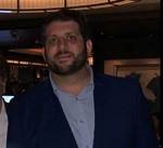 Dr Justin Bahoora Obituary Death Cause and Family