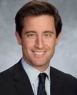 Dr Paul Saphier Heigh, Wiki, Biography, Weight, Net Worth, Age, Birthday, Wikipedia, Who, Instagram