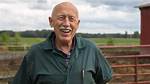 Dr. Pol: the Life and Legacy of a Beloved Veterinarian