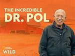 Dr. Pol |