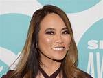 Dr. Sandra Lee Net Worth How Much Is Lee Worth?