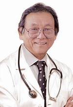 Dr. Shintani Shares His New Paradigm of Health Protocol