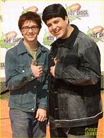 Drake Bell Visits Drake & Josh House and Discovers It's Gone