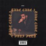 Drake Fuels "Take Care 2" Rumors