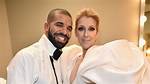 Drake's Enigmatic Celine Dion Tattoo Uncovered