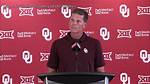 Drake Stoops Injury: a Setback for the Young Star's Season