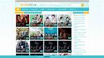 Dramacool Eng Sub: Your Ultimate Guide to Streaming Asian Dramas