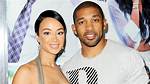 Draya Michele of Basketball Wives to Star in Her Own Docu-Series on Zeus Streaming Servi ·