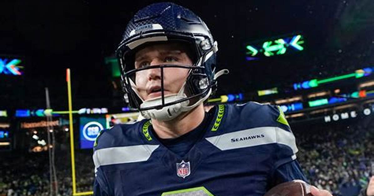 Drew Lock: the Cheating Scandal That Shook the Nfl