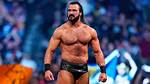 Drew Mcintyre Children: Does Drew Mcintyre Have Kids?