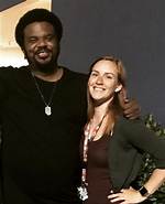 Drew Robinson's Wife and Her Impact on His Career Success