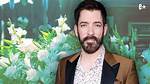 Drew Scott Receives Shocking News | Heartbreaking Loss Revealed