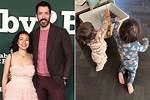 Drew Scott's Health Battle: the Property Brother's Surprising Illness