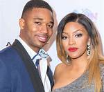 Drew Sidora Biography, Age, Height, Husband, Net Worth, Family