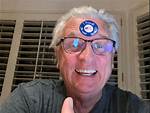 Duane Kuiper's Battle with Illness: a Story of Resilience and Recovery
