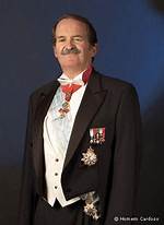 Duarte Pio, Duke of Braganza