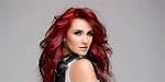 Dulce Maria - Bio, Age, Wiki, Facts and Family |