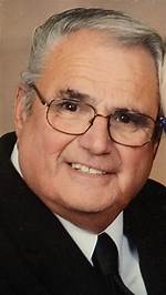 Duncan Martin Obituary, Dartmouth Massachusetts, What Happened to Duncan Martin?