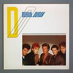 Duran Duran Album Covers: a Visual Journey Through the Band's Iconic Artistry