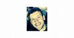 Dustin Norris Obituary: a Legacy of Love and Compassion