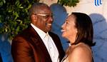 Dusty Baker’s Wife Melissa Esplana – See the Pair’s Marital Life and Children