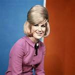 Dusty Springfields Husband: the Singer Was Never Married, Though Had Relationships with Famous Wo