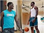 Dwayne Bacon Height, Weight, Net Worth, Age, Birthday, Wikipedia, Who, Nationality, Biography