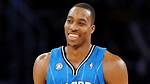 Dwight Howard Sr. : the Man Behind the Legacy