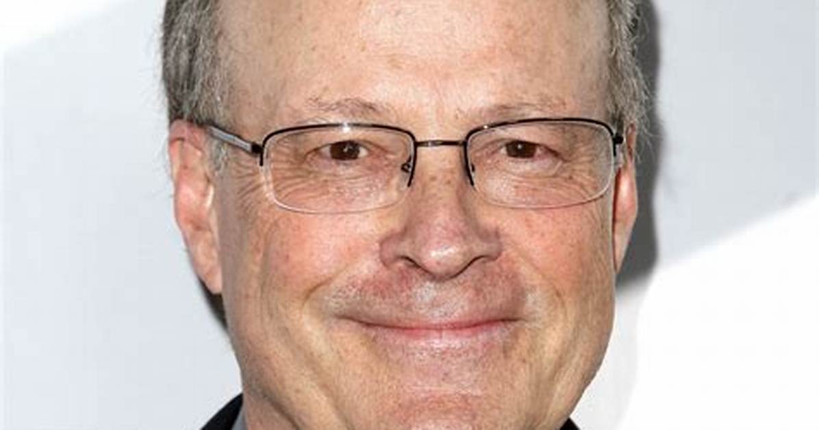 Dwight Schultz Bio, Wiki, Age, Family, Wife, Movies, Tv Shows and Net Worth