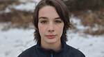 Dylan Kingwell Height, Weight, Age, Girlfriend, Family, Facts, Biography