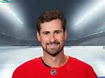 Dylan Larkin [2023 Update]- Hockey, Net Worth & Wife ·