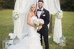 Dylan Scott Bio, Wiki, Age, Height, Wife, Children, Nobody, Songs, Atlanta, My Girl, Net Worth
