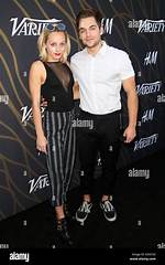 Dylan Sprayberry's Partner: Unveiling the Personal Life of a Rising Star