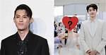 Dylan Wang Wife: Exploring the Life of the Rising Star