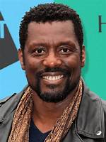 Eamonn Walker - Bio, Age, Net Worth, Height, Married, Nationality, Body Measurement, Career |