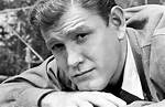 Earl Holliman Bio, Wiki, Age, Height, Parents, Actor, Movies, Salaries and Net Worth