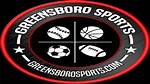 Easily Skip Greensboro Games with Our Comprehensive Guide