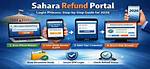 Easy Sahara Refund: Secure Portal Access for Speedy Returns