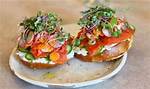 Eatery Brings Big City Flavors to Newton ·